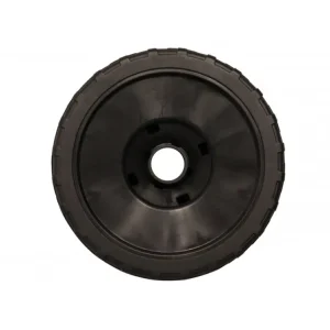HJUL (190 mm) Rabatter