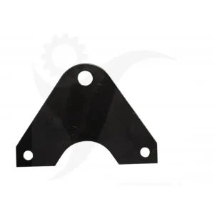 Dragplatta 1134-4003-01 Billig