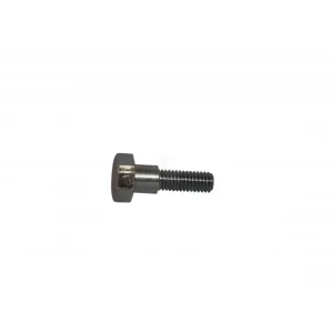 Bult TRACTOR 10/30 (1993) 1133-0771-01 Fynd