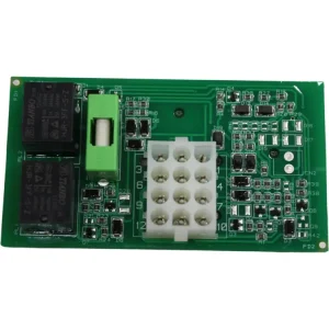 Elektronikkort 127722354/2 Nedsatt pris