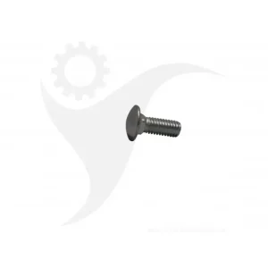 Beställ nu SKRUV UVBF 3/8UNCX25, 9899-3725-16