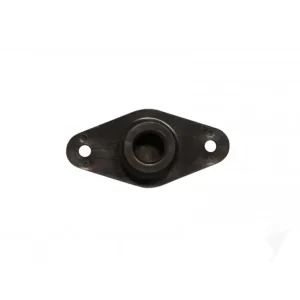 Flänslager 1133-1019-01 Kundfavorit
