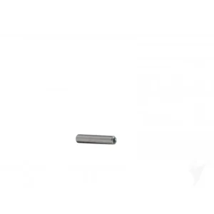 Begränsat erbjudande Stift 1133-0395-01