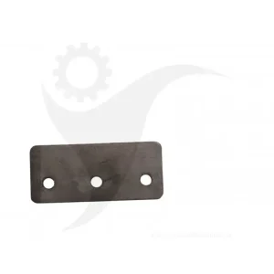 Centrumskär Gummi Snow Max Snow Star Snow Breeze 1133-0960-01 Säker betalning