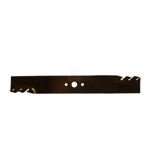 Extra rabatt Pro mulcher kniv 20" MTD