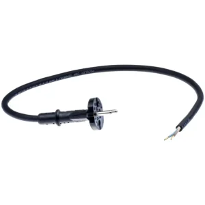Endast idag Kabel m stickpropp 5080338-01