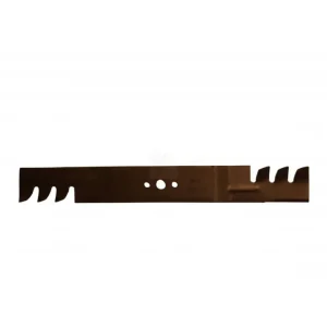 PRO MULCHER KNIV 19 15/16" AY Rabatt