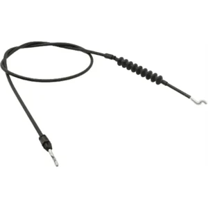 Bromsvajer Pro 19, Pro 21, 5033101-01 Fynd