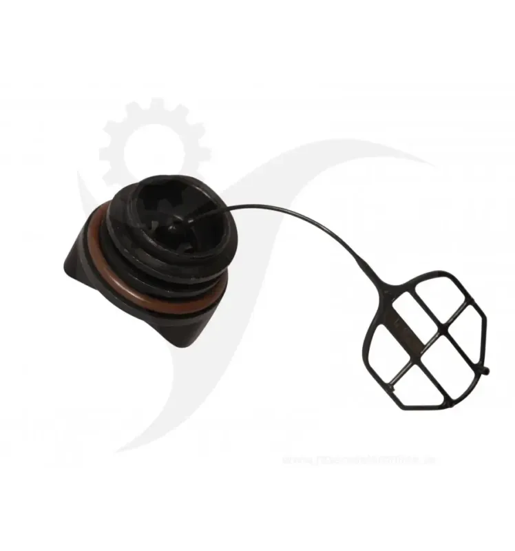Tanklock 5778585-01 Utförsäljning