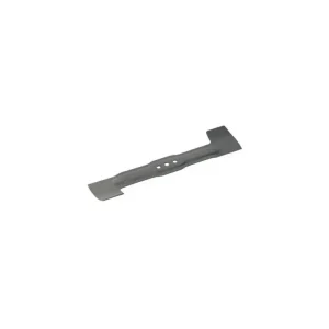 Kniv Rotak 37 LI, F016800277 Säker betalning