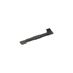 Kniv Rotak 37 EL F016800272 Premium