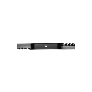 Gatorkniv 53cm till Klippo Comet, Pro 21 m.fl. Rabatt