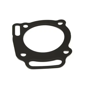 Begränsat erbjudande Topplockspackning 807986