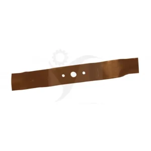 Beställ idag Kniv Collector 43, 1111-9142-01