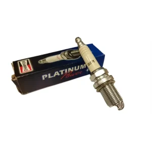Lägg i varukorgen Tändstift Platinum 3071, Kohler 2513212-S