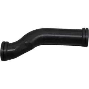 Slang vevhusventilation, 280112 Kundfavorit