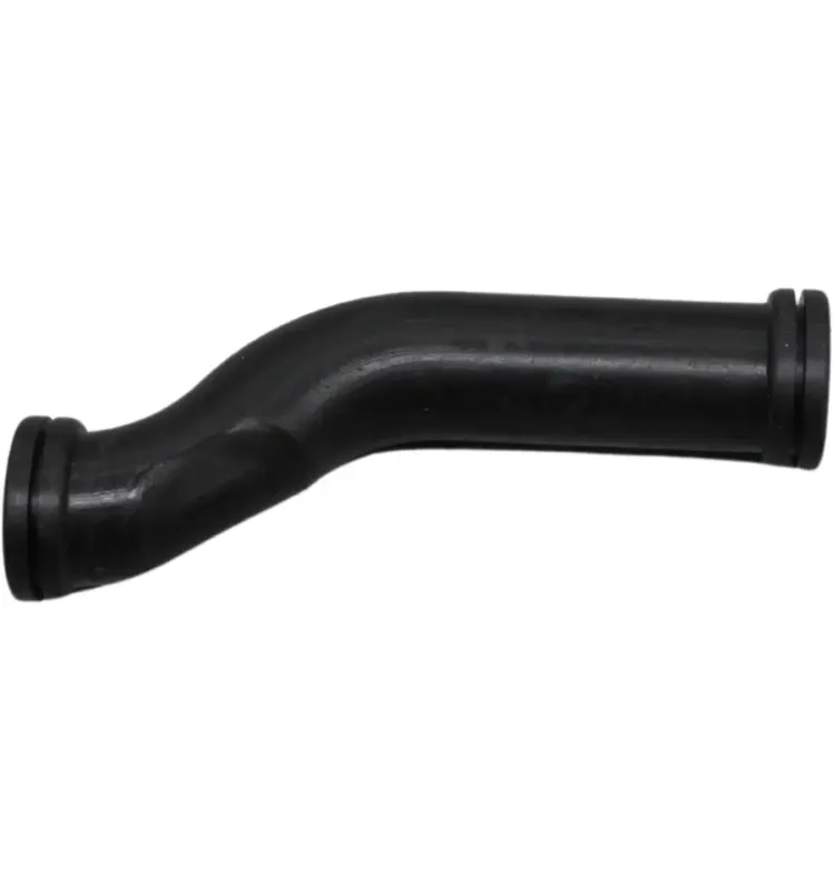 Slang vevhusventilation, 280112 Kundfavorit