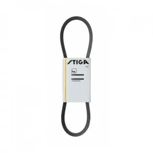 Billigare Drivrem Multiclip Pro 51S 1111-9104-01