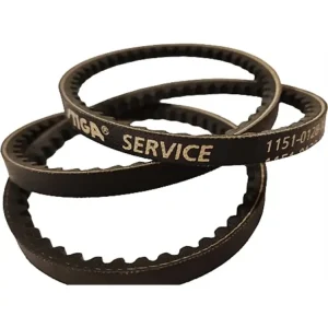 Drivrem Multiclip 51S, 53S, Pro 51S 1111-9113-01 Fynd