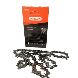 Köp nu Motorsågskedja 16 tum 66dl, 1,5mm, 0.325" 21BPX066E