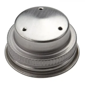 Tanklock 493982S Lägg i varukorgen