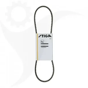 Drivrem Collector 460, Collector S, 1111-9058-01 Rabatt