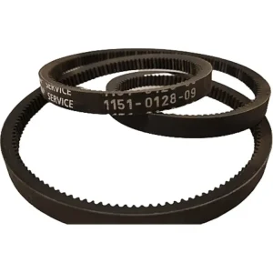 Erbjudandepris Drivrem Tornado 90S 1111-9059-01