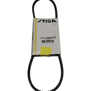 Fynd Drivrem Tornado 51S, Pro 51S 1111-9063-01