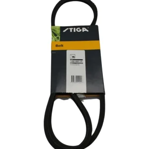 Drivrem JB30, JB35, JB50, JB51, JB521 m.fl. 1482-9001-01 Rabatter