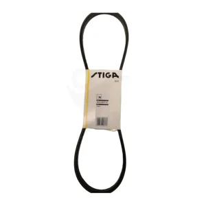 Drivrem 827, 1812-9017-01 Extra rabatt