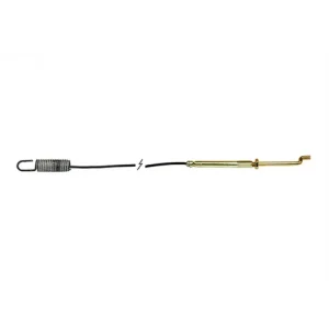 Rabatt Drivvajer MTD 746-0898