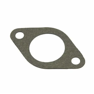 Fri frakt Insugspackning 692214