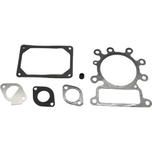 Packningssats cylinder 796189 Snabb leverans