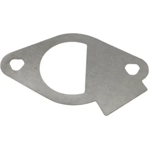 Fri frakt Insugspackning 796081