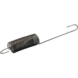 Endast denna vecka Regulatorfjäder 594506