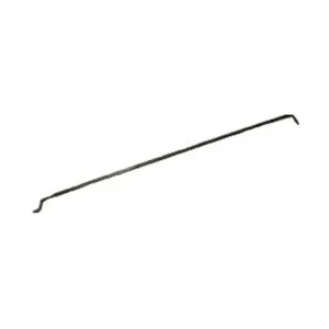 Extra rabatt Regulatorpinne Honda GX140, GX160, GX200, 16555-ZE1-000