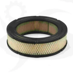 Luftfilter Vanguard V-Twin, 692519 Billigare