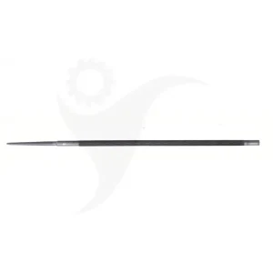 Billig Rundfil röjklinga 5,5mm 3-P ,Q70507C
