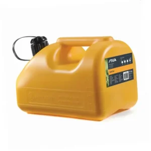 Beställ nu Bränsledunk 5L Hobby, 1111-0001-01