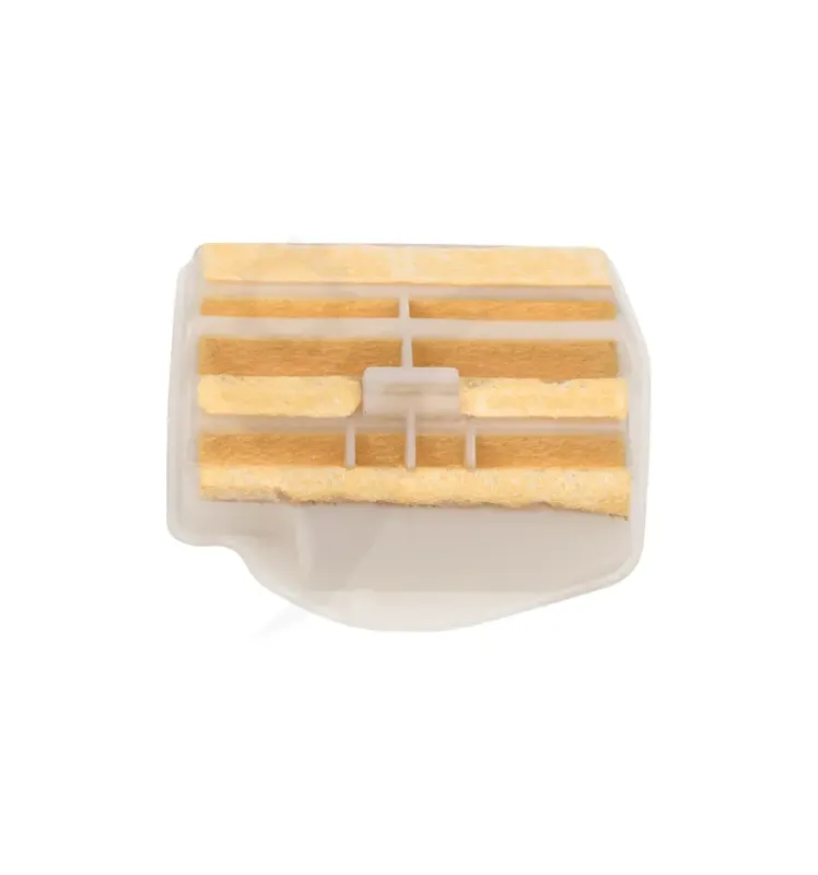 Luftfilter Jonsered CS2245, CS2250, Husqvarna 450, 445, 5440808-03 Kampanjpris