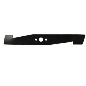 Gräsklipparkniv Combi 40 AE 181004162/0 Kampanjpris