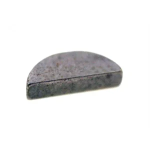 Woodruffkil 22,2x4,76mm, WK-11 Kampanjpris
