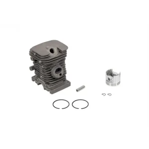 Extra rabatt Cylinderkit till Stihl MS170, 1130-020-1204