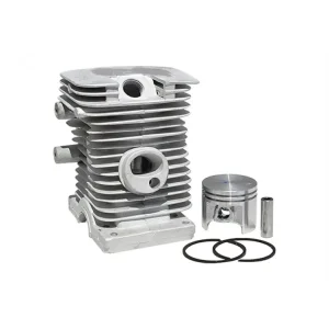 Cylinderkit till Stihl MS230, MS250, 1123-020-1206 Populär