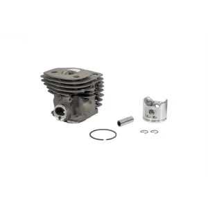 Cylinderpaket till Husqvarna 357, 359, 5371573-02 Nedsatt pris