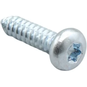 Snabb leverans Skruv till Klippo 25mm 5044571-01