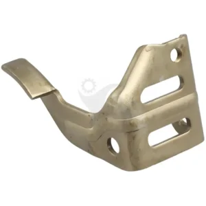 Köp online Vipparm insug 14431-Z0J-000