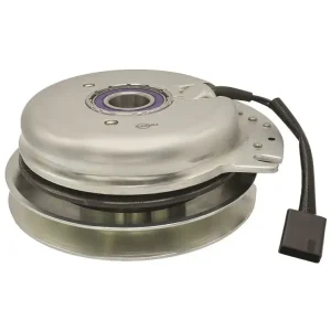 Sänkt pris Magnetkoppling Toro 109-9282, Warner 5218-207
