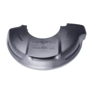 Premium Gardena Grässkydd Comfortcurt 550/28, 650/28, 5975019-01
