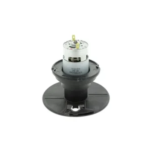 Fynd Motor komplett Easy Cut Li, 5849155-01